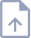 Upload File